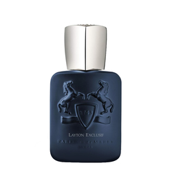 Layton Exclusif Parfum For Women And Men Parfums De Marly