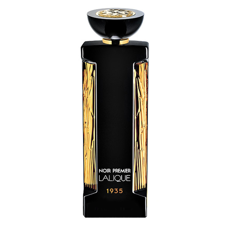 Rose Royale Eau de Parfum For Women And Men Lalique