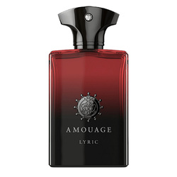 Lyric Eau de Parfum For Men Amouage