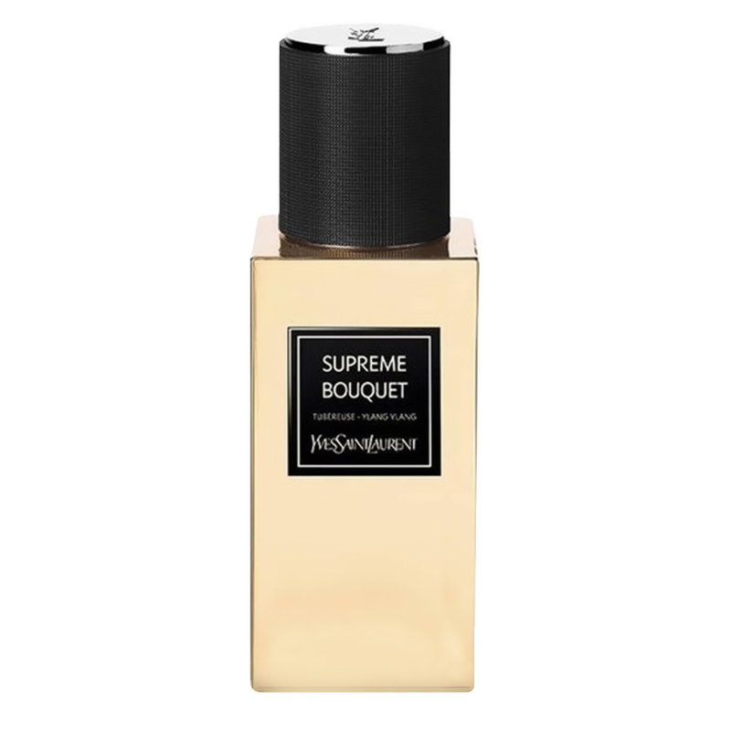 Supreme Bouquet Eau de Parfum For Women And Men Yves Saint Laurent - YSL