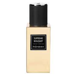 Supreme Bouquet Eau de Parfum For Women And Men Yves Saint Laurent - YSL
