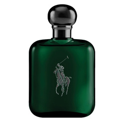 Polo Cologne Intense Eau de Parfum Men Ralph Lauren