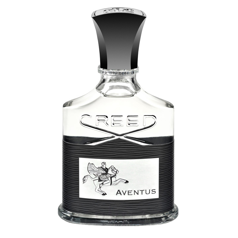 Aventus Eau de Parfum for Men Creed