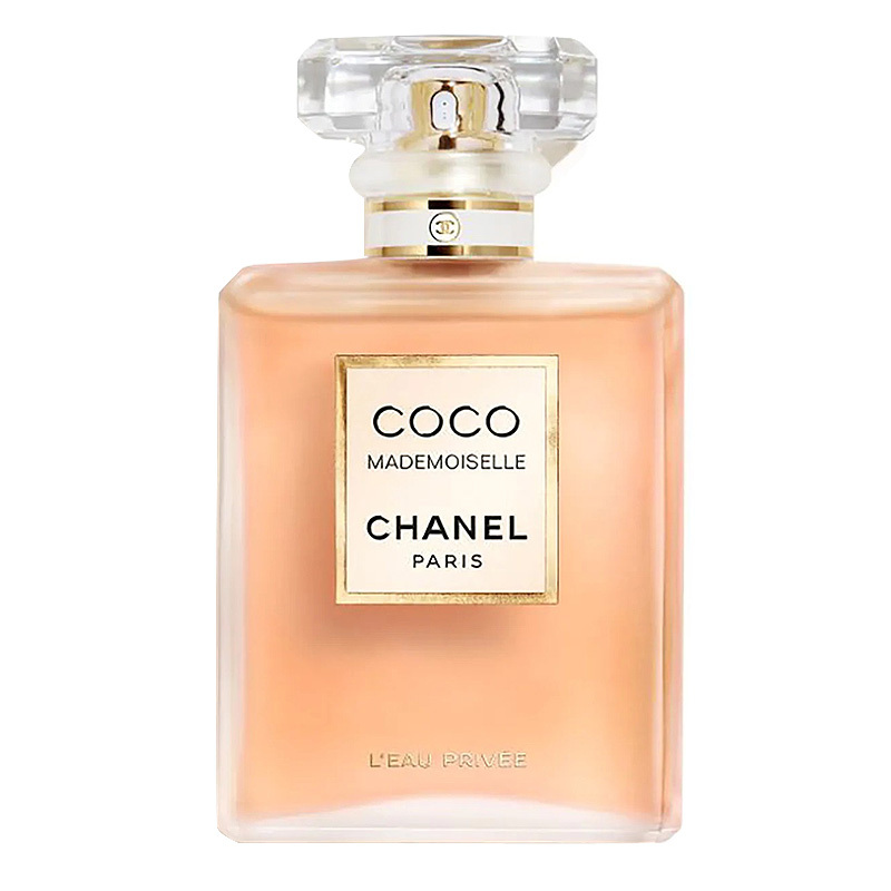 Coco Mademoiselle L Eau Privee Eau de Parfum Women Chanel
