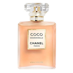 Coco Mademoiselle L Eau Privee Eau de Parfum Women Chanel