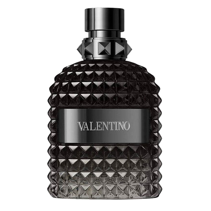 Uomo Intense Eau de Parfum For Men valentino Valentino
