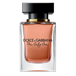 The Only One Eau de Parfum for Women Dolce & Gabbana - D&G
