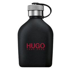 Just Different Eau de Toilette For Men Hugo Boss
