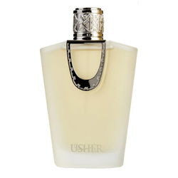 Usher She Eau de Parfum for Women Usher