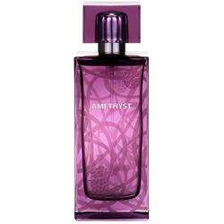 Amethyst Eau de Parfum for Women Lalique