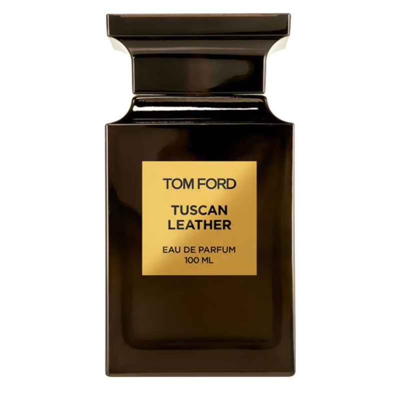 

Tuscan Leather Eau de Parfum For Women And Men Tom Ford