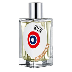 Rien Eau de Parfum for Women and Men Etat Libre d Orange
