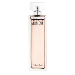 Eternity Moment Eau de Parfum for Women