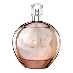 Still Eau de Parfum for Women Jennifer Lopez  J Lo