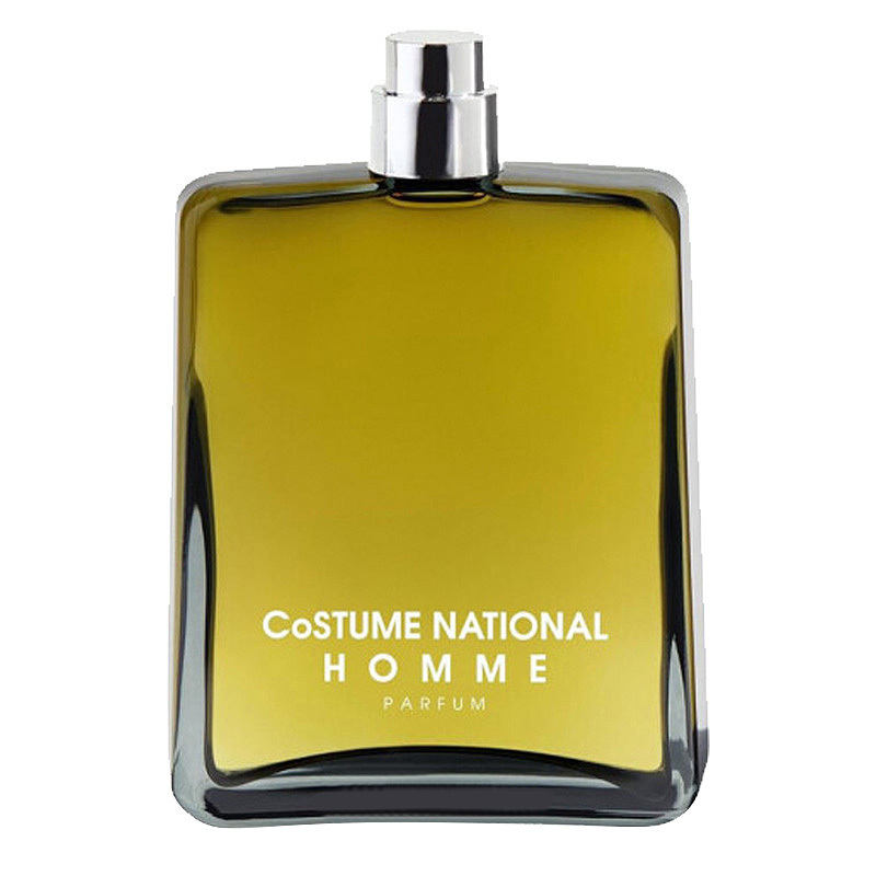 Homme Parfum for Men CoSTUME NATIONAL