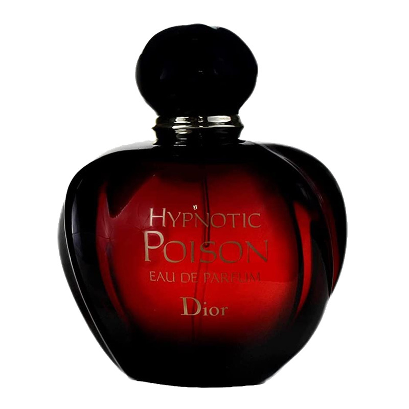 Hypnotic Poison Eau de Parfum For Women Dior