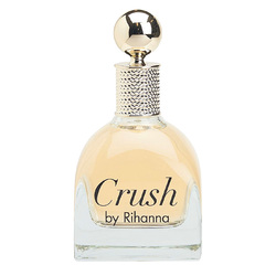 Crush Eau de Parfum for Women Rihanna