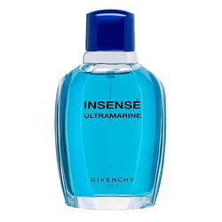 Insense Ultramarine Eau de Toilette For Men Givenchy