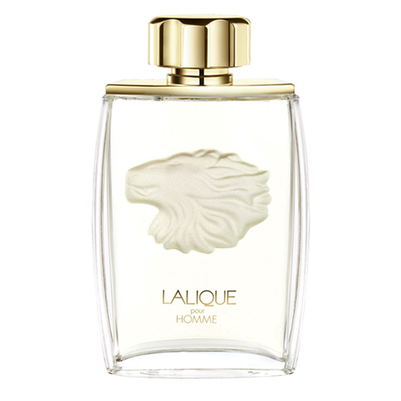 Lalique Pour Homme Eau de Parfum For Men