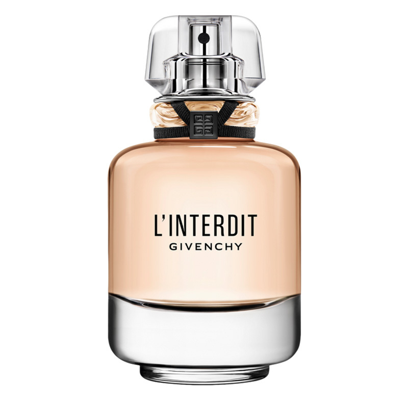 L Interdit Eau de Parfum For Women Givenchy