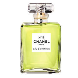 Chanel No 19 Eau de Parfum for Women