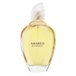 Amarige Eau de Toilette For Women Givenchy