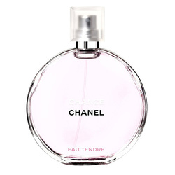 Chance Eau Tendre Eau de Toilette for Women Chanel