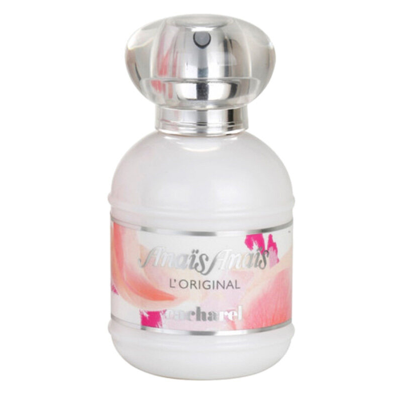 

Cacharel Anais Anais LOriginal Eau de Parfum for Women