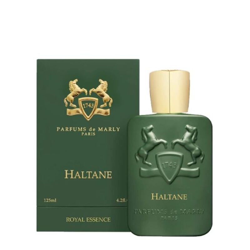 Haltane Eau de Parfum for Men Parfums de Marly