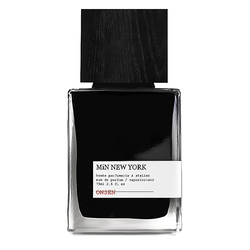 Onsen Eau de Parfum for Women and Men MiN New York