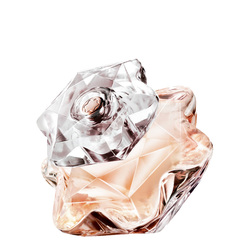 Lady Emblem Eau de Parfum For Women Mont Blanc