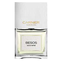 Besos Eau de Parfum for Women and Men