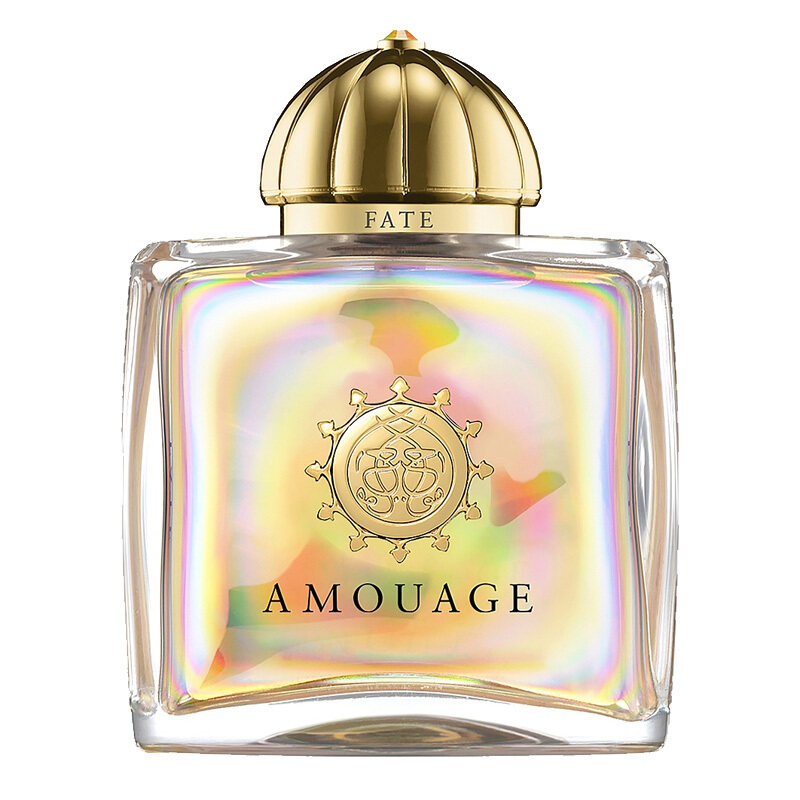 

Fate Eau de Parfum For Women Amouage
