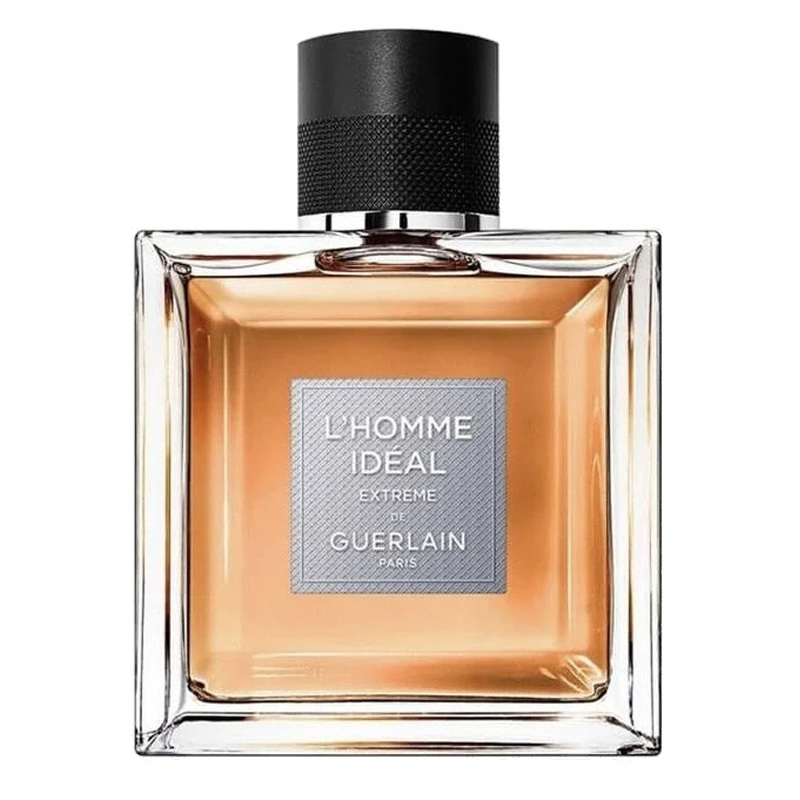L Homme Ideal Extreme Eau de Parfum for Men