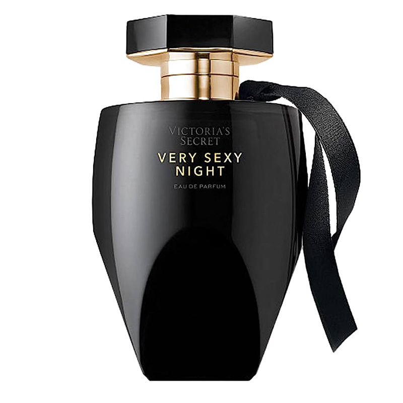 

Victoria's Secret Very S--y Night Eau de Parfum for Women