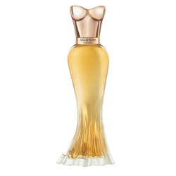 Gold Rush Eau de parfum for women