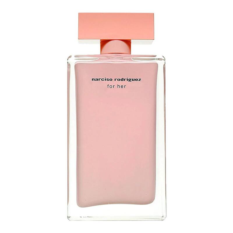 For Her Eau de Parfum Women Narciso Rodriguez