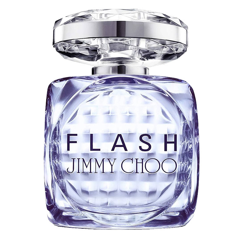 Flash Eau de Parfum For Women Jimmy Choo