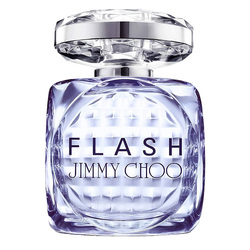 Flash Eau de Parfum For Women Jimmy Choo