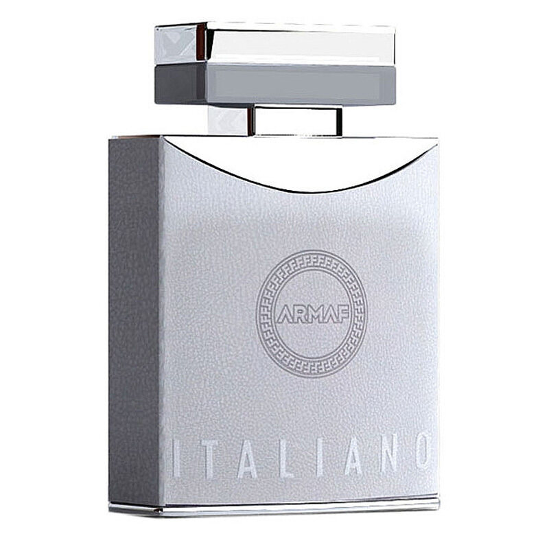 

Italiano Uomo Eau de Toilette for Men Armaf