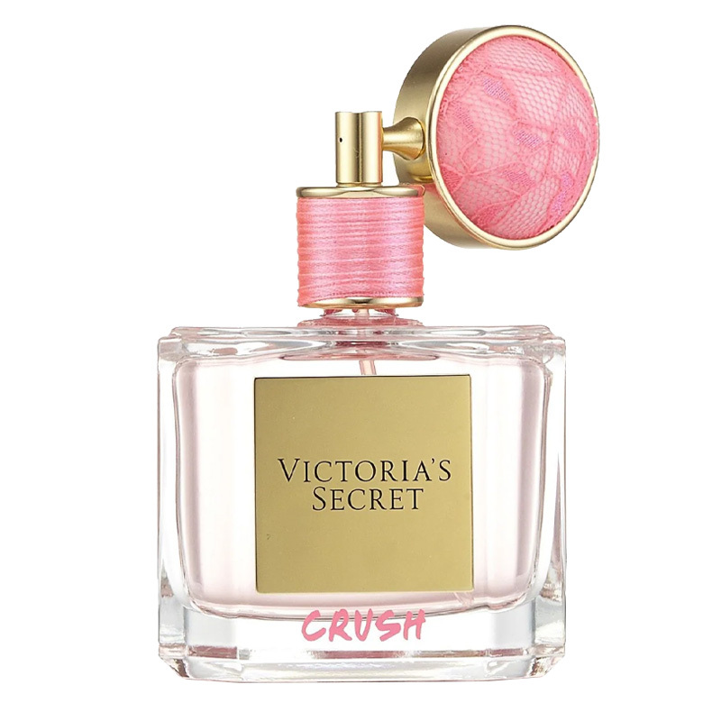 Crush Eau de Parfum for Women