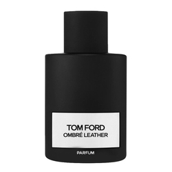 Ombre Leather Parfum for Women and Men Tom Ford