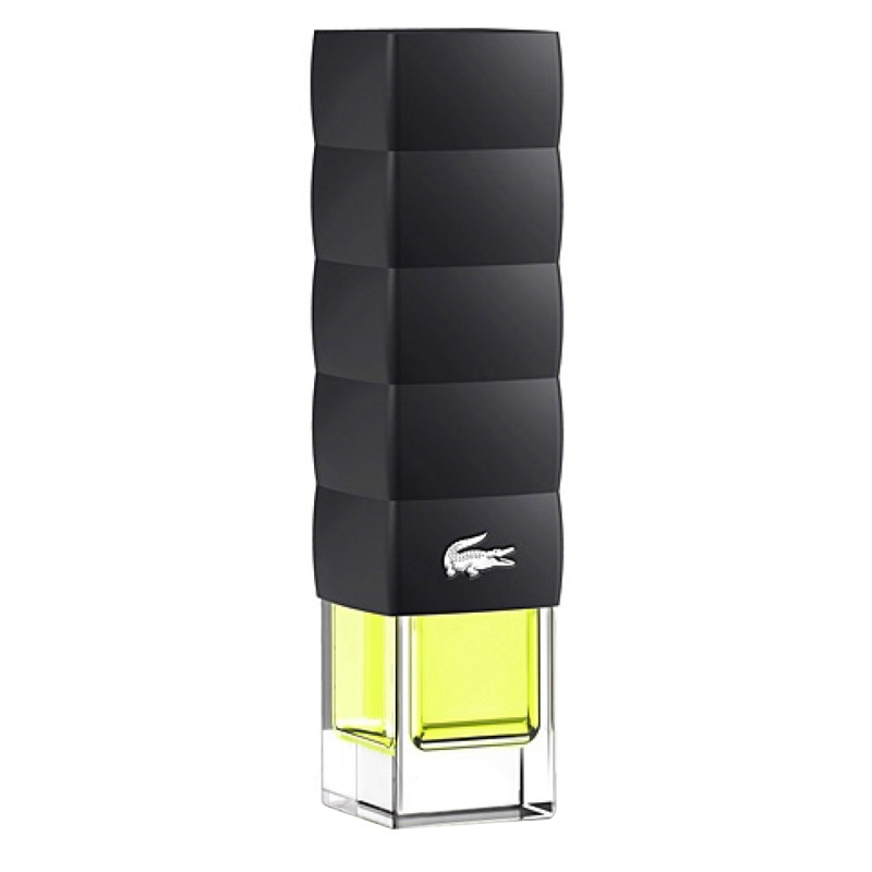 Challenge Eau de Toilette For Men Lacoste