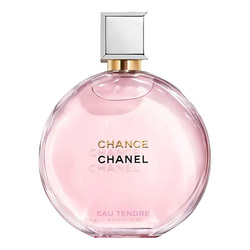 Chance Eau Tendre Eau de Parfum For Women Chanel