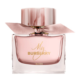 My Burberry Blush Eau de Parfum For Women
