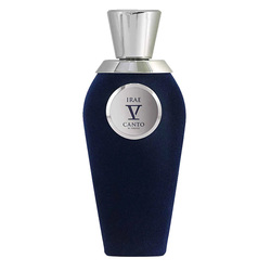 Irae Extrait de Parfum Women and Men V Canto