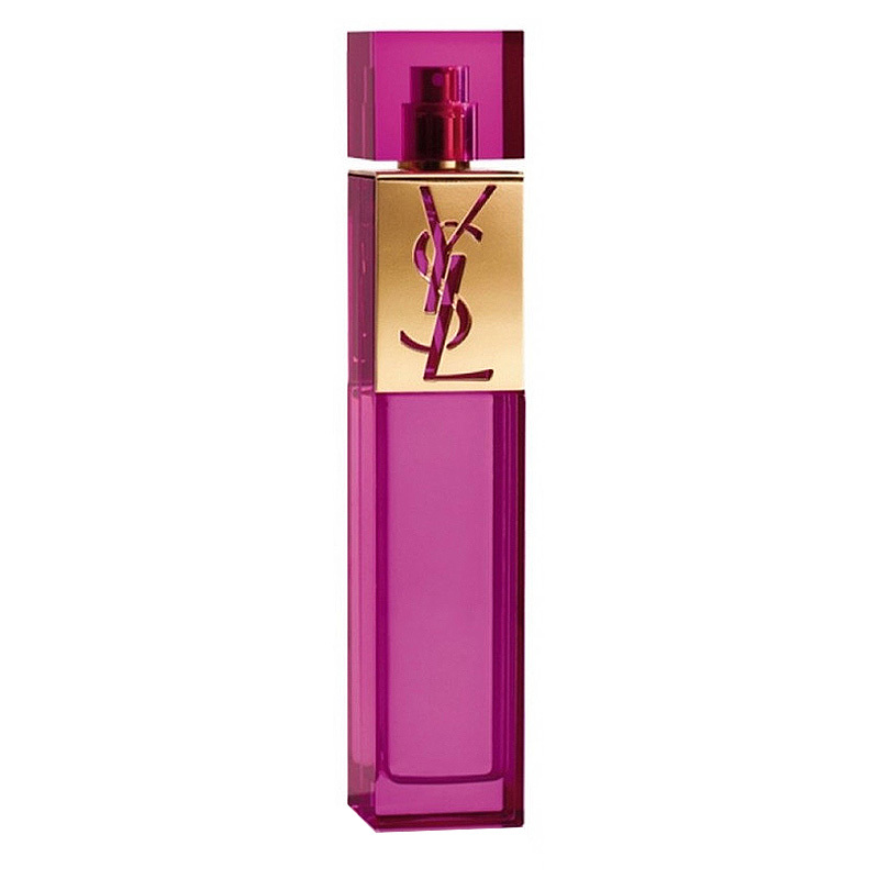 Elle Eau de Parfum For Women Yves Saint Laurent - YSL