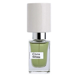 China White Perfume For Women And Men Nasomatto