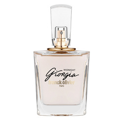 Giorgia Midnight Eau de Parfum for Women