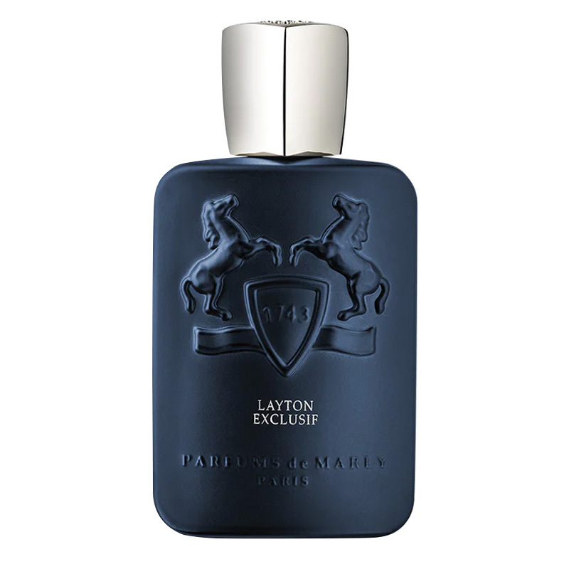 Layton Exclusif Parfum For Women And Men Parfums De Marly